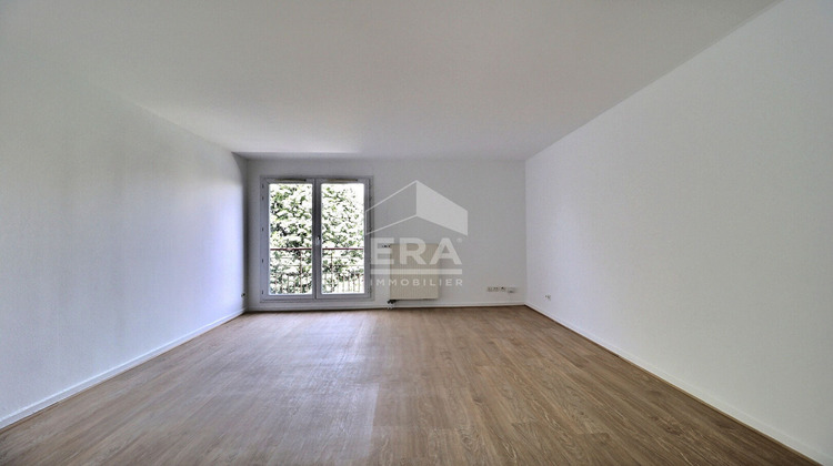 Ma-Cabane - Vente Appartement L'ILE-SAINT-DENIS, 64 m²
