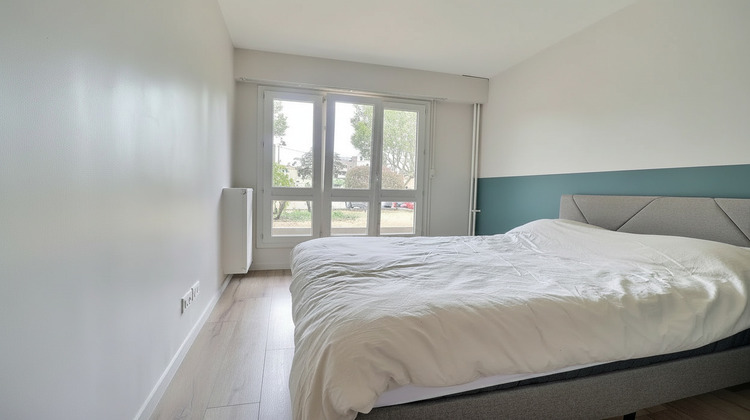 Ma-Cabane - Vente Appartement L'ILE-SAINT-DENIS, 69 m²