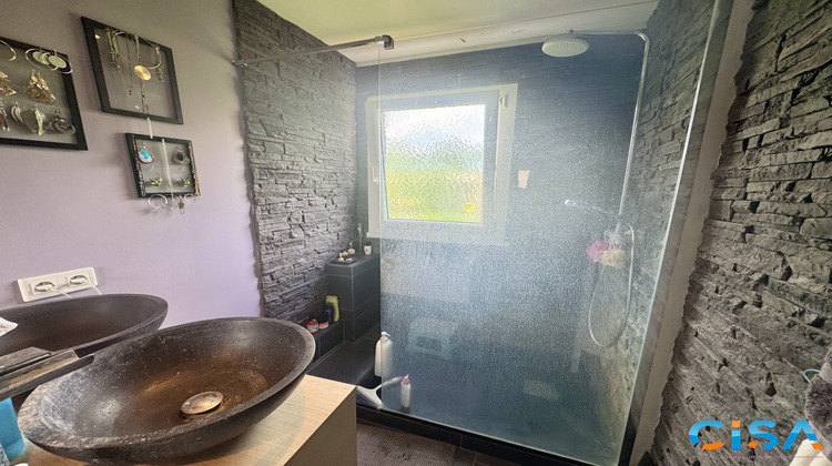 Ma-Cabane - Vente Appartement L'Isle-Adam, 56 m²