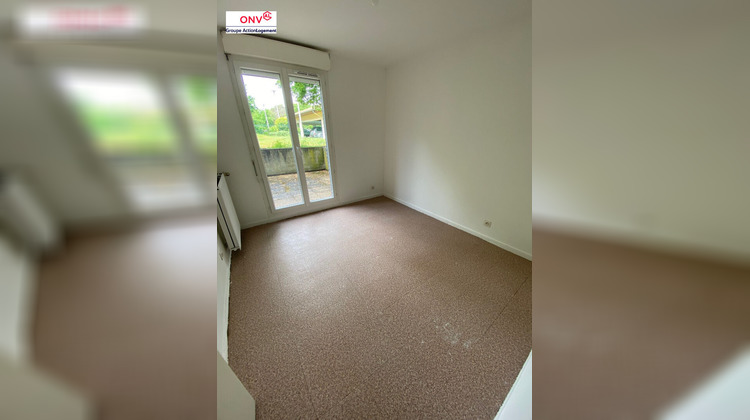 Ma-Cabane - Vente Appartement L'ISLE-D'ABEAU, 76 m²