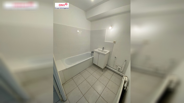 Ma-Cabane - Vente Appartement L'ISLE-D'ABEAU, 88 m²