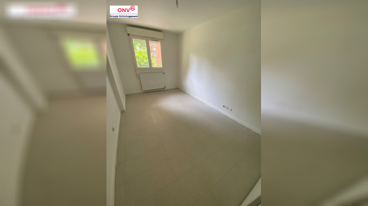 Ma-Cabane - Vente Appartement L'ISLE-D'ABEAU, 88 m²