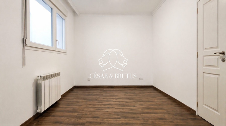 Ma-Cabane - Vente Appartement L'Isle-d'Abeau, 38 m²