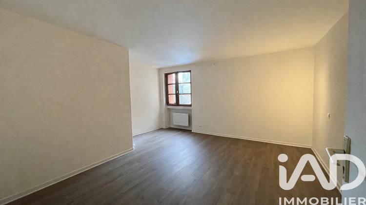 Ma-Cabane - Vente Appartement L'Isle-Jourdain, 89 m²