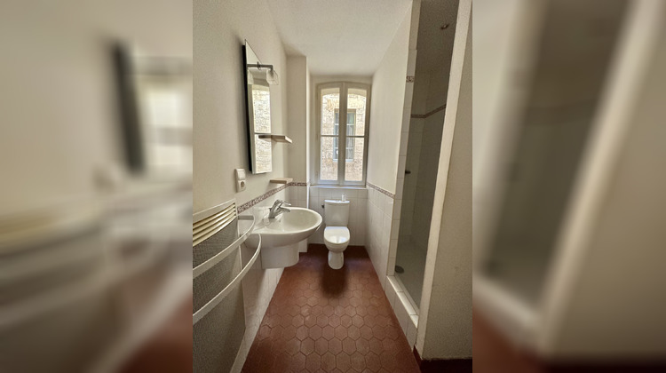 Ma-Cabane - Vente Appartement L'Isle-sur-la-Sorgue, 68 m²