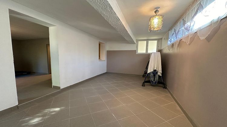 Ma-Cabane - Vente Appartement L'ISLE-SUR-LA-SORGUE, 80 m²