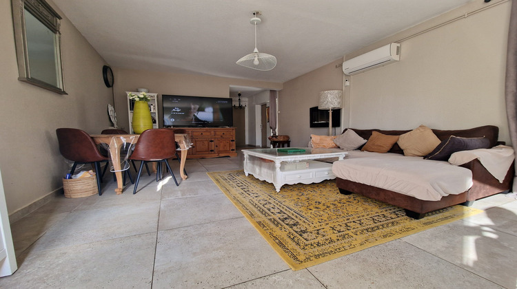 Ma-Cabane - Vente Appartement L'Isle-sur-la-Sorgue, 102 m²