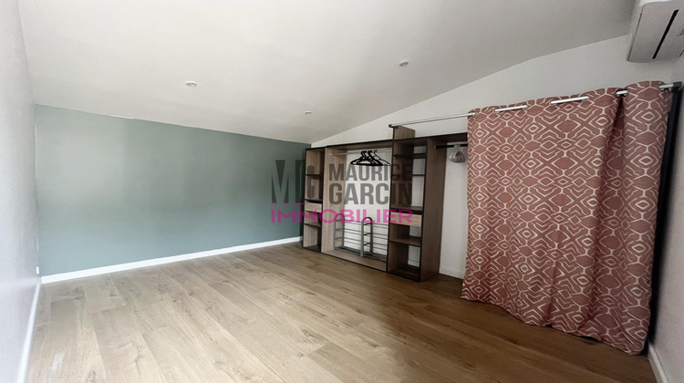 Ma-Cabane - Vente Appartement L'Isle-sur-la-Sorgue, 61 m²