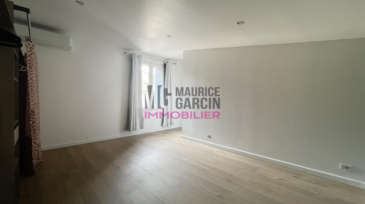 Ma-Cabane - Vente Appartement L'Isle-sur-la-Sorgue, 61 m²
