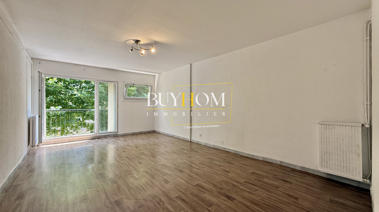 Ma-Cabane - Vente Appartement L'Isle-sur-la-Sorgue, 103 m²