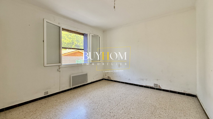 Ma-Cabane - Vente Appartement L'Isle-sur-la-Sorgue, 70 m²