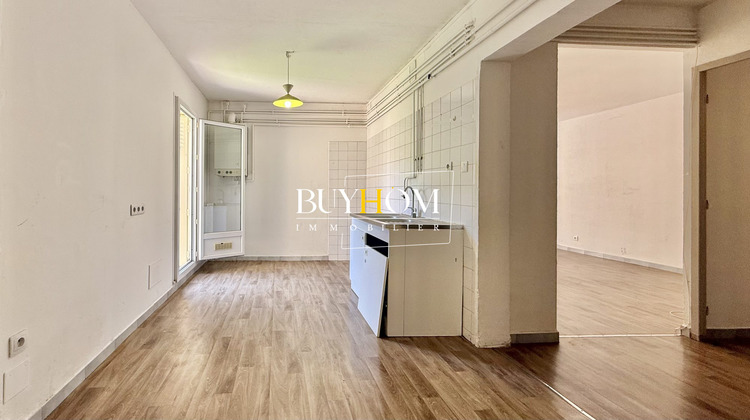 Ma-Cabane - Vente Appartement L'Isle-sur-la-Sorgue, 103 m²