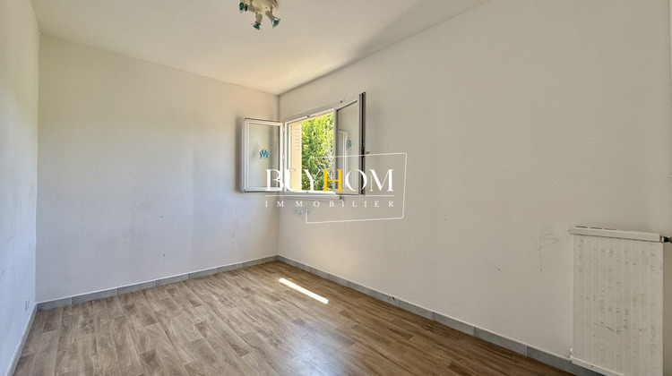 Ma-Cabane - Vente Appartement L'Isle-sur-la-Sorgue, 103 m²