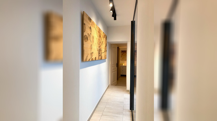 Ma-Cabane - Vente Appartement L'Isle-sur-la-Sorgue, 51 m²