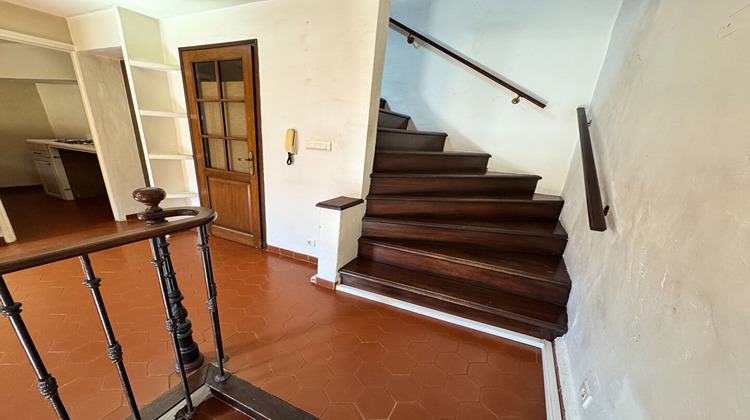 Ma-Cabane - Vente Appartement L'ISLE-SUR-LA-SORGUE, 68 m²