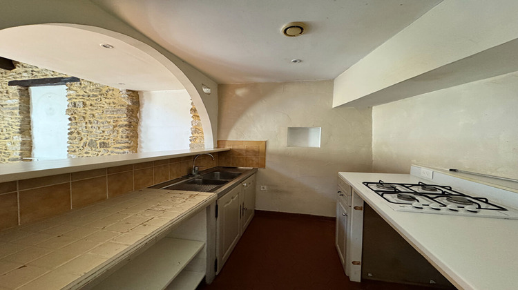 Ma-Cabane - Vente Appartement L'ISLE-SUR-LA-SORGUE, 68 m²