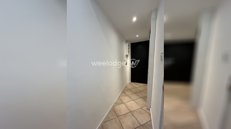 Ma-Cabane - Vente Appartement L'Isle-sur-la-Sorgue, 47 m²