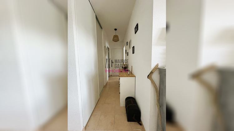 Ma-Cabane - Vente Appartement L'Isle-sur-la-Sorgue, 68 m²