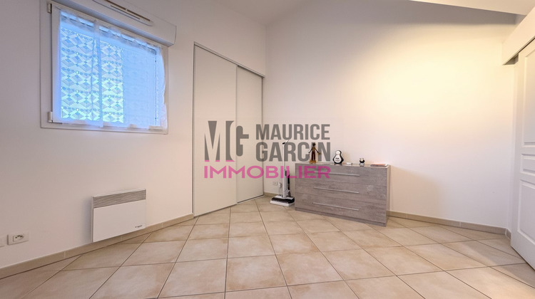 Ma-Cabane - Vente Appartement L'Isle-sur-la-Sorgue, 90 m²