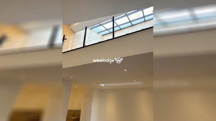 Ma-Cabane - Vente Appartement L'Isle-sur-la-Sorgue, 104 m²