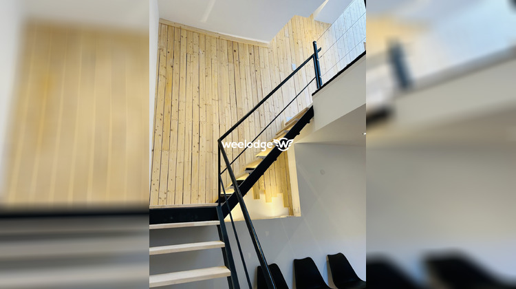 Ma-Cabane - Vente Appartement L'Isle-sur-la-Sorgue, 104 m²