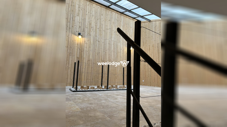 Ma-Cabane - Vente Appartement L'Isle-sur-la-Sorgue, 104 m²