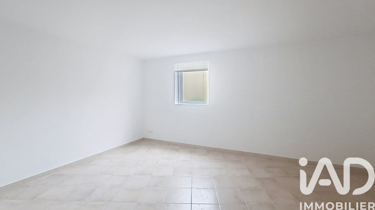 Ma-Cabane - Vente Appartement L'Isle-sur-la-Sorgue, 74 m²