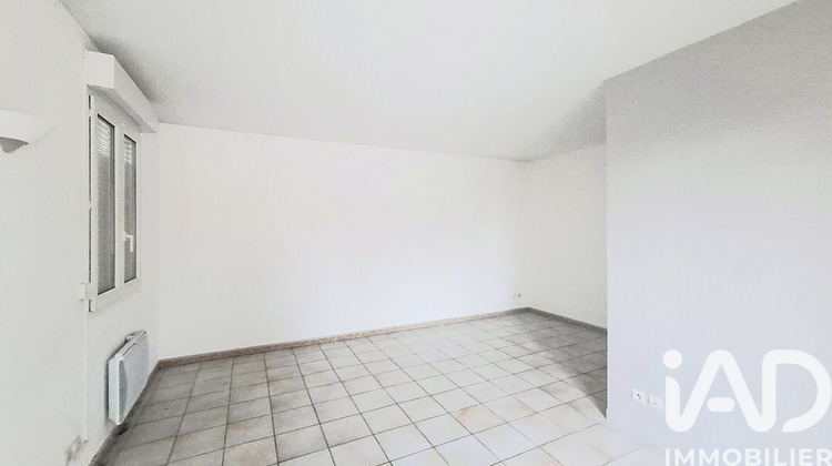 Ma-Cabane - Vente Appartement L'Isle-sur-la-Sorgue, 74 m²