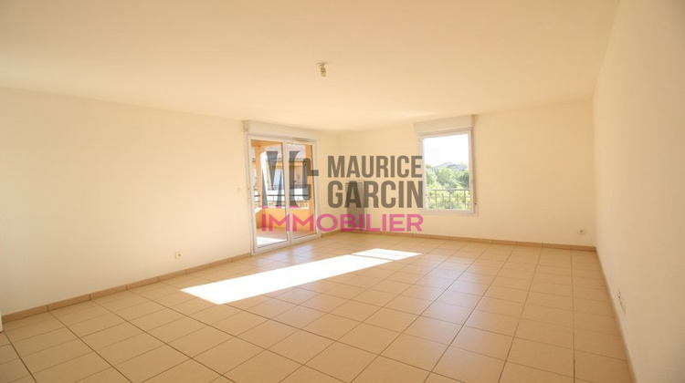 Ma-Cabane - Vente Appartement L'Isle-sur-la-Sorgue, 88 m²