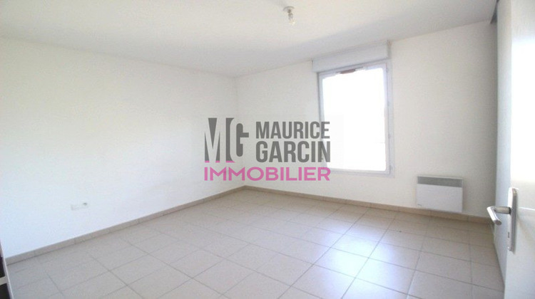 Ma-Cabane - Vente Appartement L'Isle-sur-la-Sorgue, 88 m²
