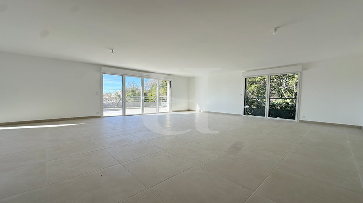 Ma-Cabane - Vente Appartement L'Isle-sur-la-Sorgue, 111 m²