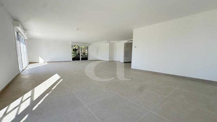 Ma-Cabane - Vente Appartement L'Isle-sur-la-Sorgue, 111 m²
