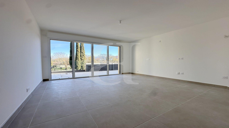 Ma-Cabane - Vente Appartement L'Isle-sur-la-Sorgue, 111 m²