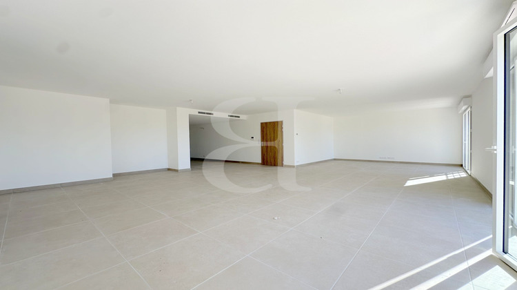 Ma-Cabane - Vente Appartement L'Isle-sur-la-Sorgue, 111 m²