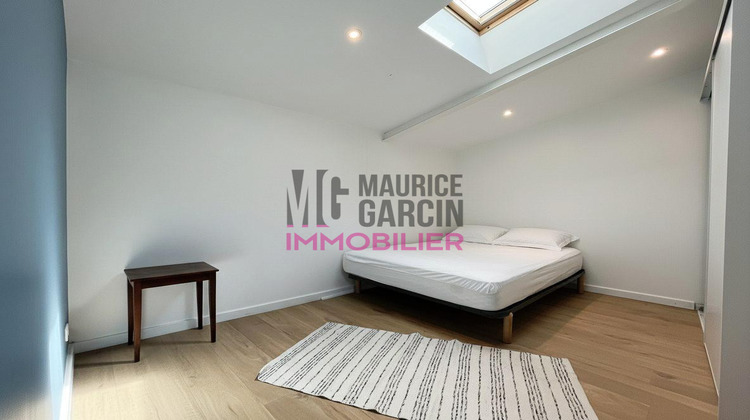 Ma-Cabane - Vente Appartement L'Isle-sur-la-Sorgue, 61 m²