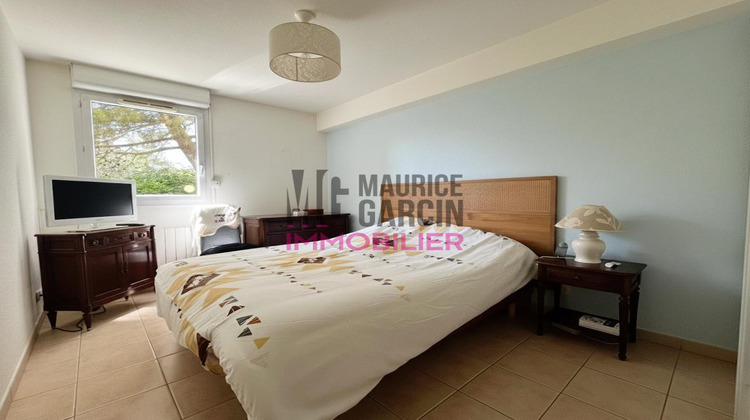 Ma-Cabane - Vente Appartement L'Isle-sur-la-Sorgue, 60 m²