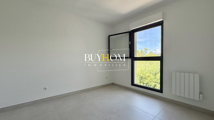 Ma-Cabane - Vente Appartement L'Isle-sur-la-Sorgue, 73 m²