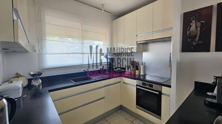 Ma-Cabane - Vente Appartement L'Isle-sur-la-Sorgue, 133 m²