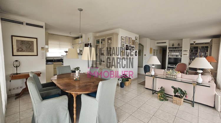 Ma-Cabane - Vente Appartement L'Isle-sur-la-Sorgue, 133 m²