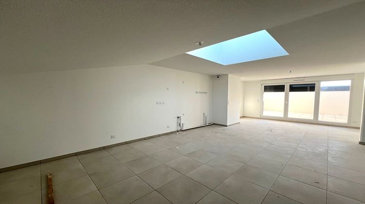 Ma-Cabane - Vente Appartement L'UNION, 105 m²