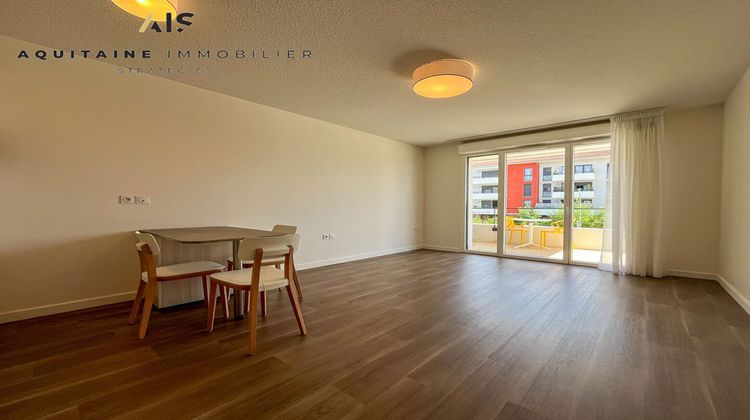 Ma-Cabane - Vente Appartement L'UNION, 61 m²