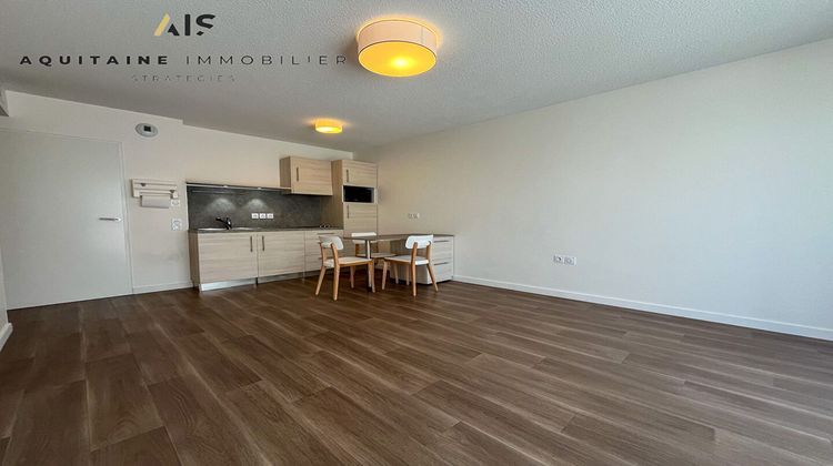 Ma-Cabane - Vente Appartement L'UNION, 61 m²