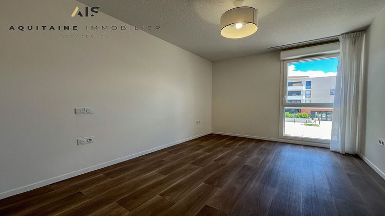 Ma-Cabane - Vente Appartement L'UNION, 61 m²