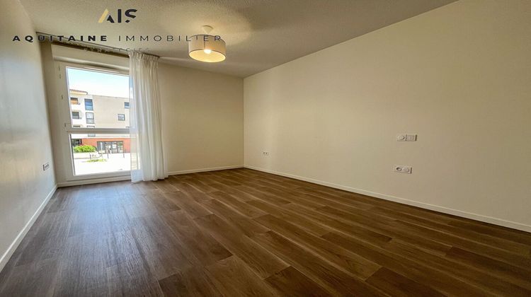 Ma-Cabane - Vente Appartement L'UNION, 61 m²