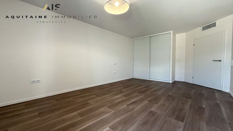 Ma-Cabane - Vente Appartement L'UNION, 61 m²