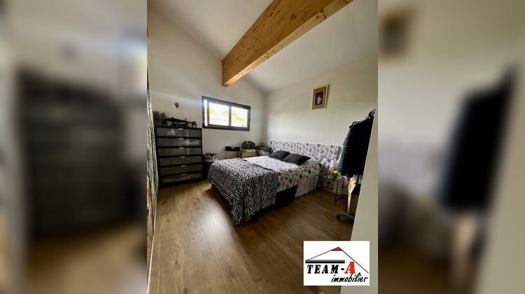 Ma-Cabane - Vente Appartement L'Union, 65 m²