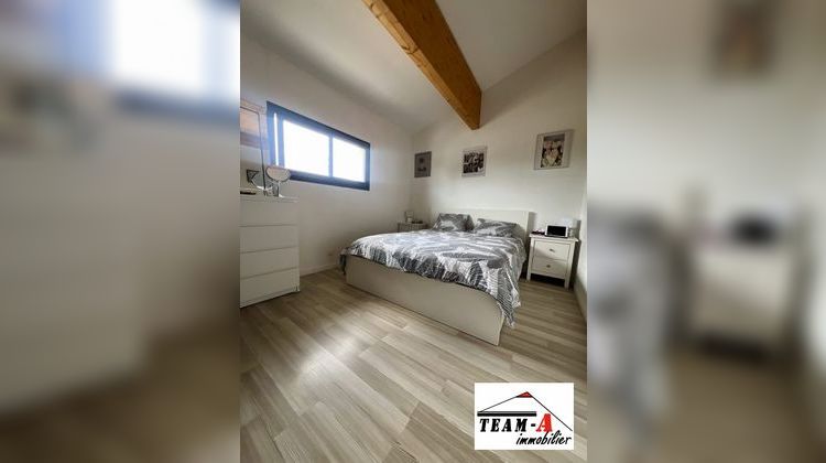 Ma-Cabane - Vente Appartement L'Union, 65 m²