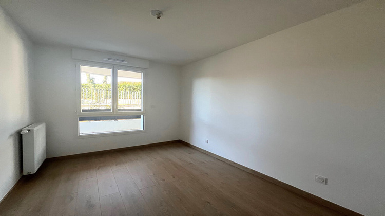 Ma-Cabane - Vente Appartement L'UNION, 60 m²