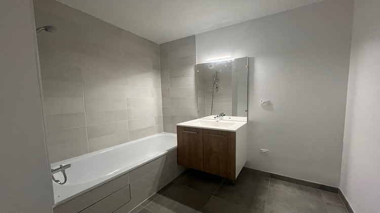 Ma-Cabane - Vente Appartement L'UNION, 60 m²