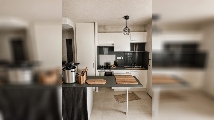 Ma-Cabane - Vente Appartement L'Union, 64 m²
